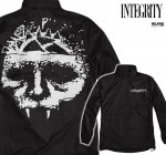 INTEGRITY /ƥƥ - Skull ɥ֥졼(֥å)