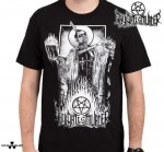 Thy Art Is Murder / ȡޡ - Evil Priest T(֥å)