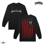 バンド名, アーティスト名, ブランド名,E から H,Hatebreed | バンドT