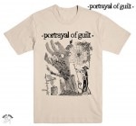 バンド名, アーティスト名, ブランド名,M から P,Portrayal of Guilt