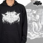 Infant Annihilator / ����ե���ȡ����ʥ����쥤���� - Child Snatcher �ץ륪���С��ѡ�����(�֥�å�)