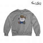 Such Gold / å - SG Polo Bear  롼ͥåȥ졼ʡ(졼)