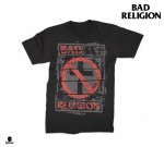 Bad Religion / Хåɡꥸ - Unrest Tġʥ֥å