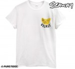 Seaway / - Fresh Produce T (ۥ磻)
