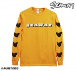 Seaway / - Orange Slices 󥰥꡼֡Ĺµ ()