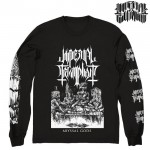 バンド名, アーティスト名, ブランド名,I から L,Imperial