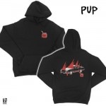 PUP / �ѥå� - GUS �ץ륪���С��ѡ�����(�֥�å�)