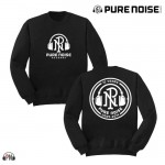 Pure Noise Records/ ԥ奢Υ쥳 - 10 Years 롼ͥåȥ졼ʡ(֥å)