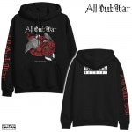 All Out War / 롦ȡ - Snake ץ륪Сѡ(֥å)