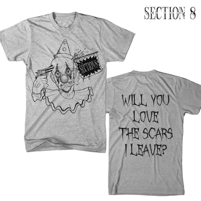 【匿名配送】8-styleベーロのTシャツ TS-00148-HVT 7.4オンス スーパーヘビーTシャツ【キラメック