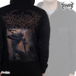 Disentomb / �ǥ�����ȥ����� - The Decaying Light ���åץ��åץѡ�����(�֥�å�)