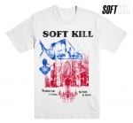 Soft Kill / եȡ - HOOPER T(ۥ磻)