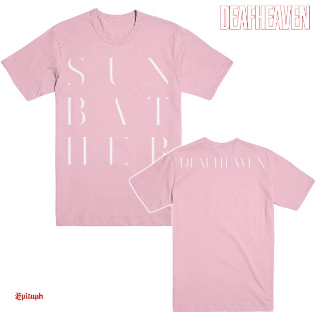 Lovebite2025EP Tour Tシャツ(L),タオル,学習帳,金テープ AIオフィシャルグッズショップ | 商品一覧