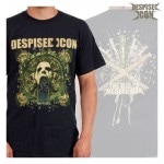 Despised Icon /ǥѥɡ - The Ills of Modern Man T(֥å)