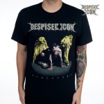 Despised Icon /ǥѥɡ - Purgatory T(֥å)