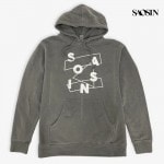 Saosin / ���������� - Scrabble �ץ륪���С��ѡ�����(���졼)