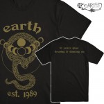 EARTH /  - 30 YEARS T (֥å)