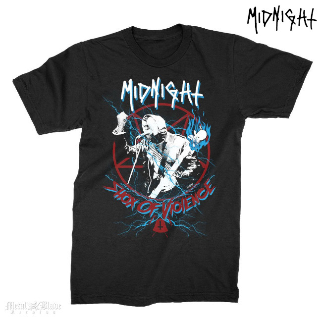 湾岸ミッドナイトエリア大会出場記念tシャツ Amazon.co.jp: 湾岸ミッドナイト エリア 大会 出場記念 Tシャツ