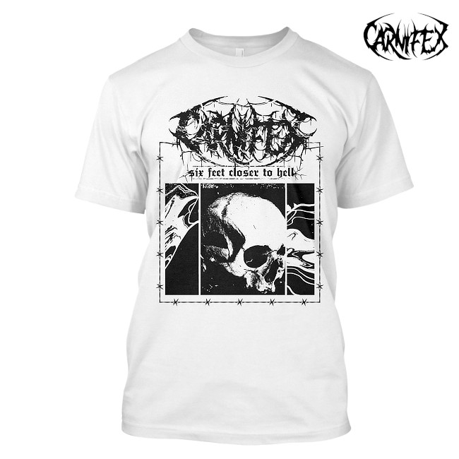 giant HELL SHADY 鍼治療エミネム ダメージ加工 Tシャツ M giant HELL SHADY 鍼治療エミネム ダメージ加工 Tシャツ M giant