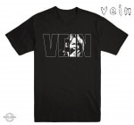 Vein / �������� - RING T����� (�֥�å�)