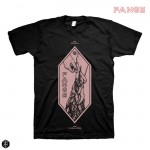 FANGE / �ե��� - Absolu T�����(�֥�å�)��4��30�ޤ�