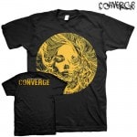 Converge /  - Fajar Allada T(֥å)