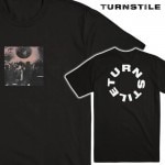 Turnstile / 󥹥 - DISCO T(֥å)