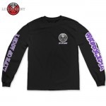 バンド名, アーティスト名, ブランド名,I から L,Life Of Agony