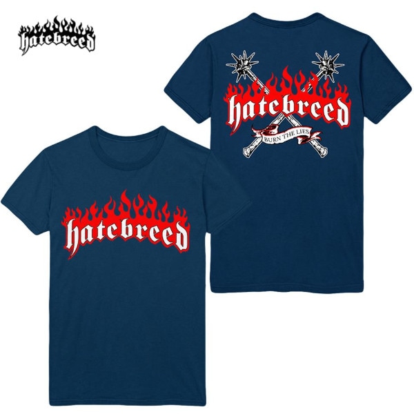 ヘイトブリード HATEBREED サイン ハードコア hate breed Amazon.co.jp: Supremacy: ミュージック