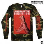 ڴָUmbra Vitae / ֥顦 - BOW DOWN 󥰥꡼֡Ĺµ(º)