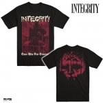 INTEGRITY /ƥƥ - FOR THOSE WHO FEAR TOMORROW T(֥å)