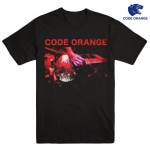 Code Orange / ɡ - NO MERCYT(֥å)