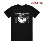 Loathe /  - Calling For You T (֥å)