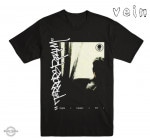 Vein / �������� - TERRORS REALM T�����(�֥�å�)
