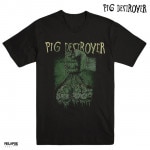 Pig Destroyer /ԥåǥȥ䡼 HEADS - T(֥å)