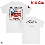 Warzone /  - DFTS  T (ۥ磻)