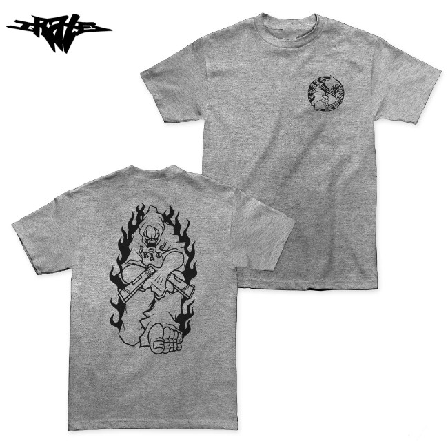 Battery バンドtシャツ NYHC ハードコアtシャツ本掲載アイテム Battery バンドtシャツ NYHC ハードコアtシャツ本掲載アイテム
