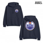 Misery Signals / �ߥ��꡼�������ʥ륺 - Drip ���ʥåץХå�������å�(�֥�å�)