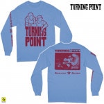 Turning Point / ˥󥰡ݥ- DEMO 󥰥꡼֡Ĺµ(饤ȥ֥롼)