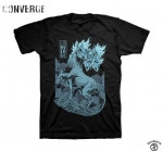 Converge /  - DARK HORSE T(֥å)ڴָ