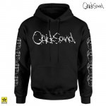 Quicksand / �����å������ - OMISSION �ץ륪���С��ѡ�����(�֥�å�)