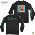 バンド名, アーティスト名, ブランド名,Q から T,Quicksand | バンドT