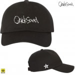 Quicksand / �����å������ - LOGO ���åɥϥåȡ�����å�(�֥�å�)