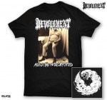 ڴָDevourment / ǥ - Molesting The Decapitated T(֥å)