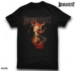 ڴָDevourment / ǥ - ALIEN T(֥å)