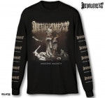 ڴָDevourment / ǥ - OBSCENE MAJESTY 󥰥꡼֡Ĺµ(֥å)