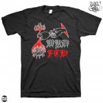 Wear Your Wounds /楢 - FTW T(֥å) ڴָ