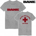 BANE / ٥ - Give Blood T(졼)