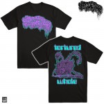 Sanguisugabogg / ���󥰥������ܥå� - TORTURED T�����(�֥�å�)