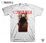 Converge /  - I'LL TAKE MY LOVE T(ۥ磻)